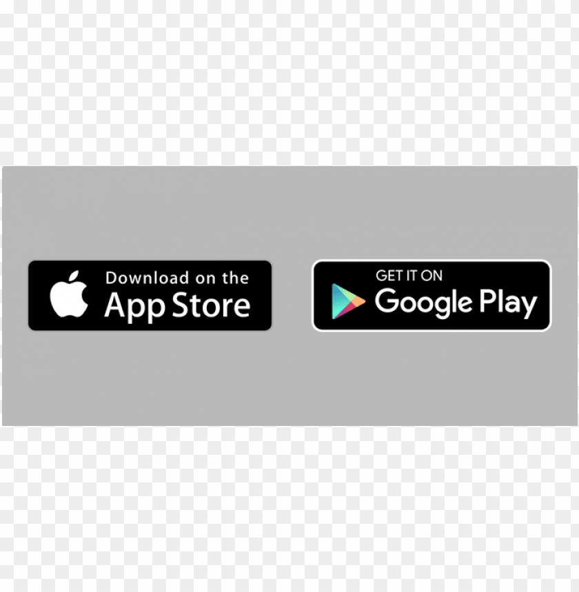 Google Play Store PNG Transparent With Clear Background ID 101322 TOPpng