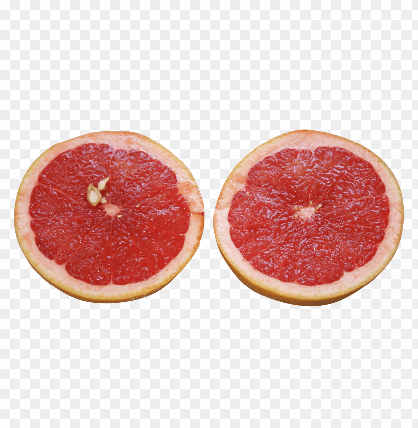 Free download HD PNG grapefruit png Free PNG Images TOPpng