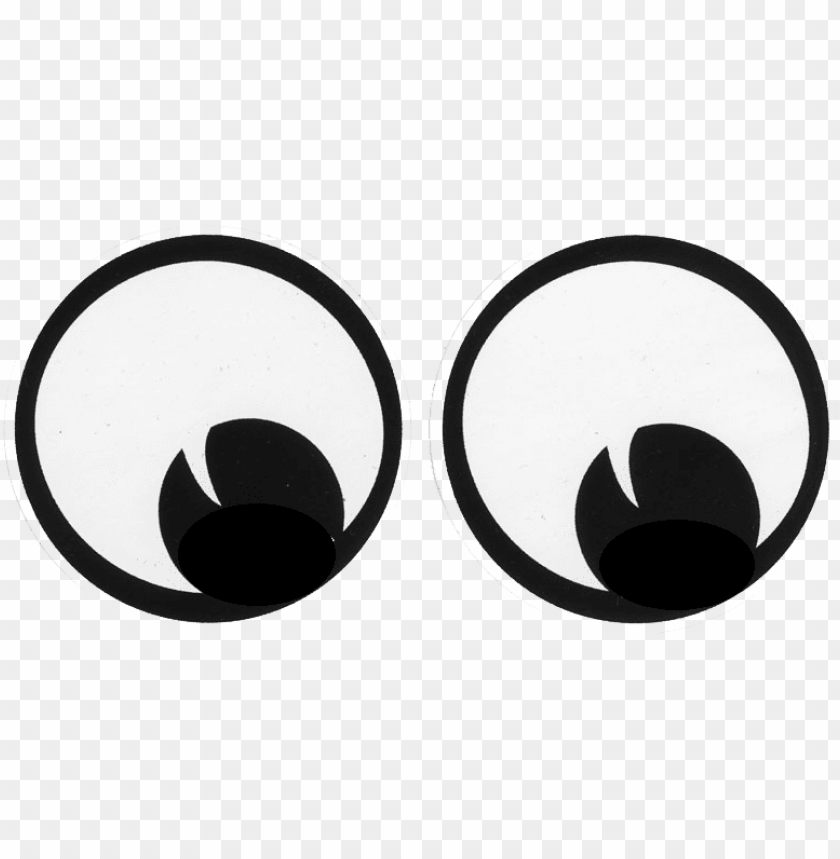 Maker's Mark PNG Image With Transparent Background TOPpng