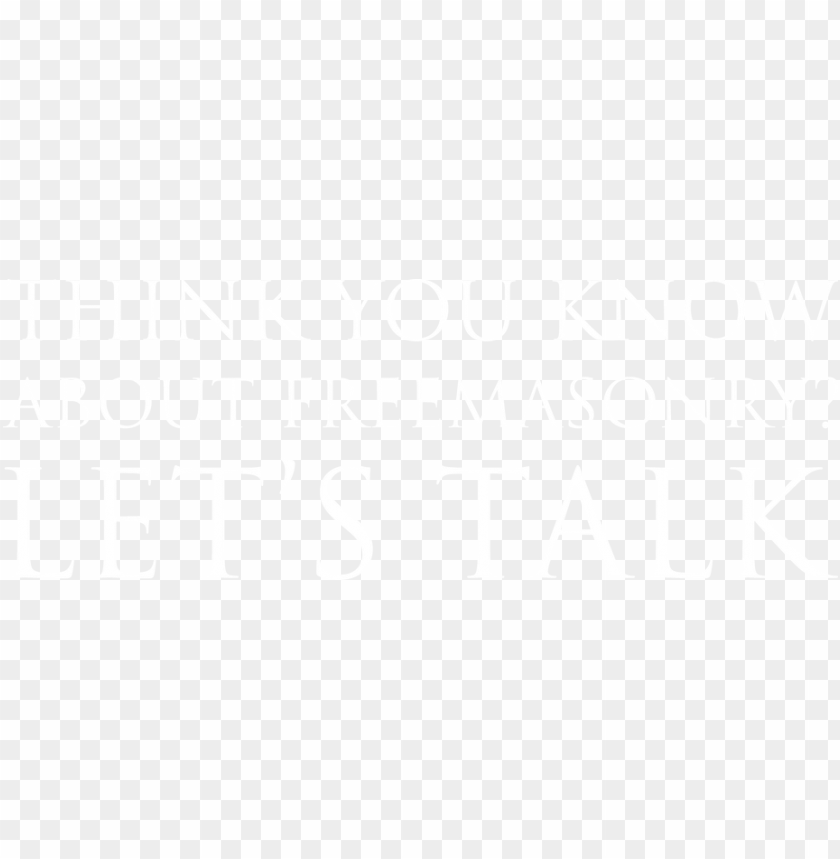 oster PNG image with transparent background TOPpng