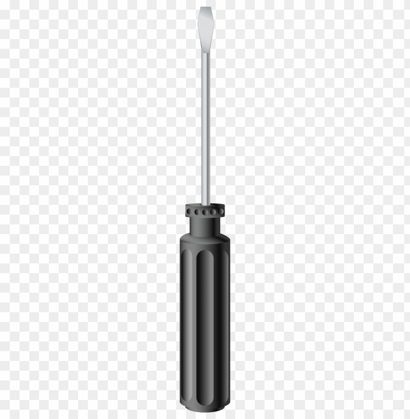 Free download HD PNG screwdriver clipart png photo 31795 TOPpng