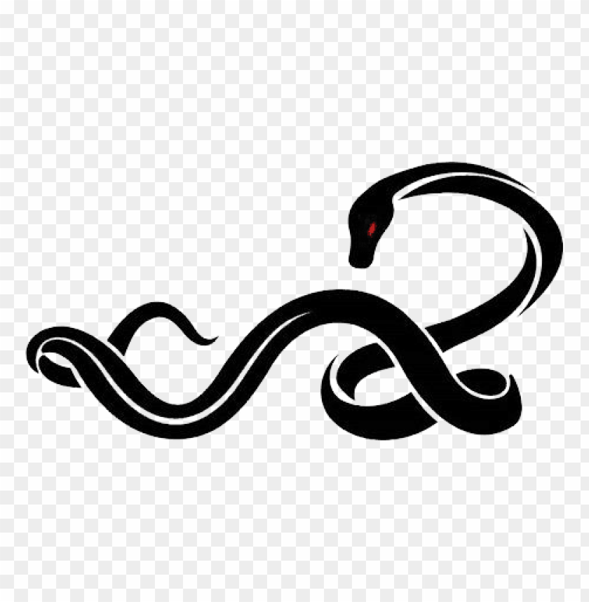 Snake Tattoo Png Image With Transparent Background | Toppng 859_x_840_png