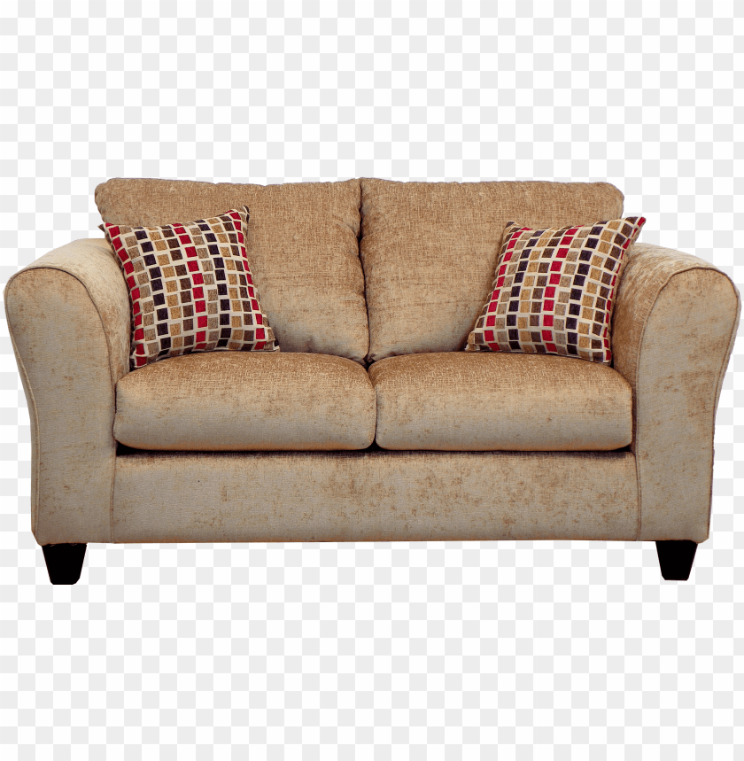 Download sofa png images background TOPpng