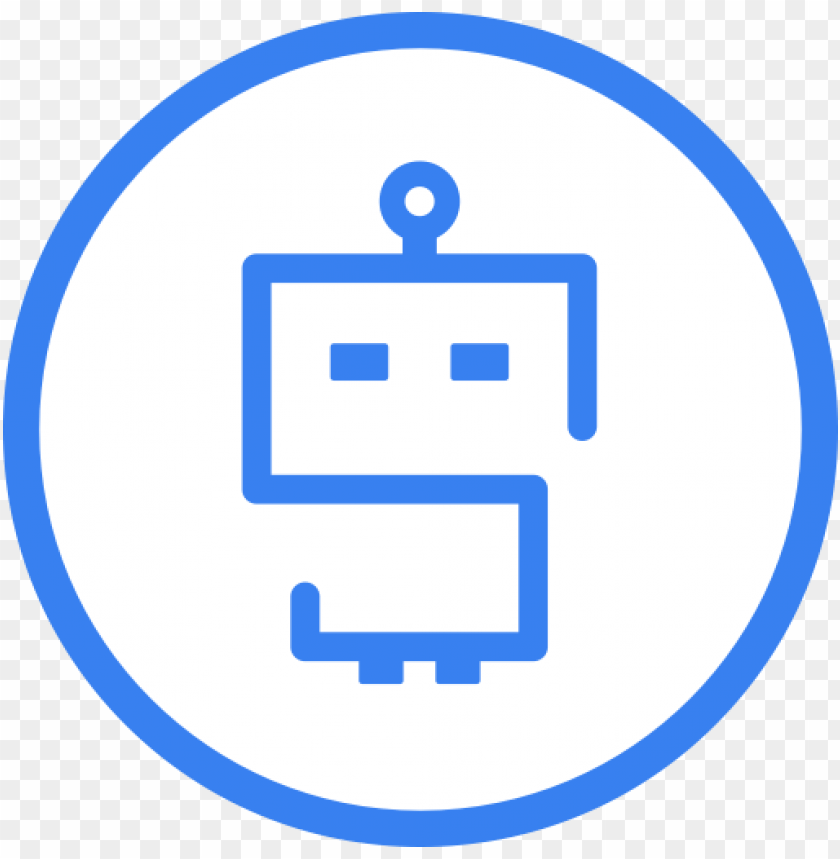 Stoplight Logo PNG Transparent With Clear Background ID 473247 TOPpng