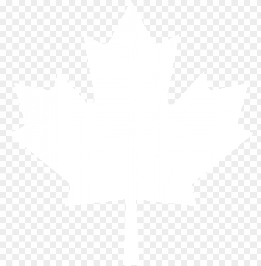 Transparent Black Maple Leaf Png Large collections of hd transparent