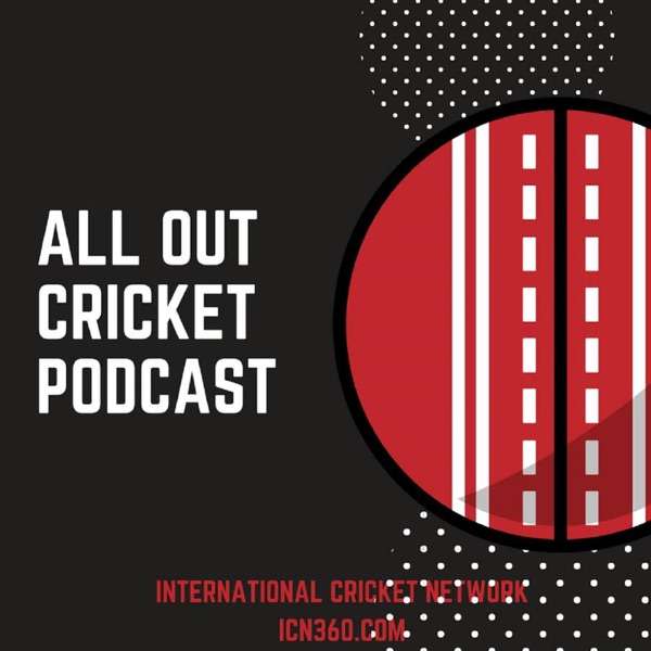 The No Chill Podcast