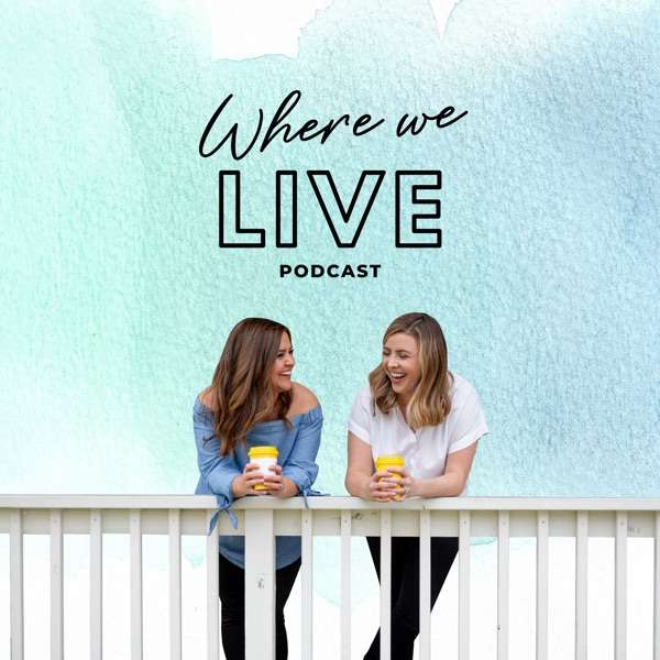 Haven Realty Group Podcast