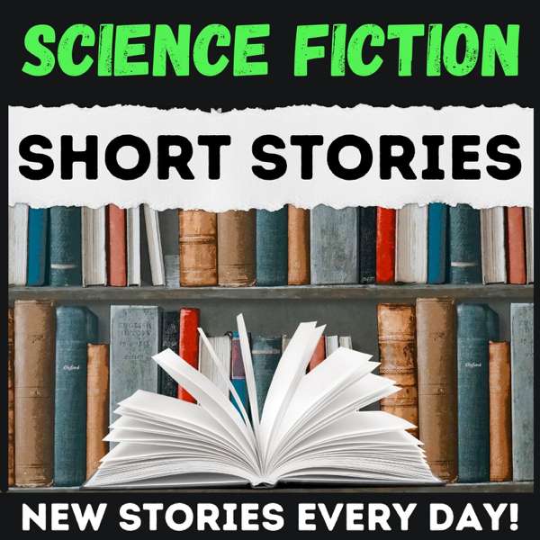Daily Short Stories Science Fiction