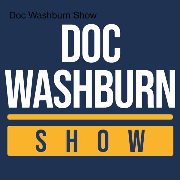Doc Washburn Show