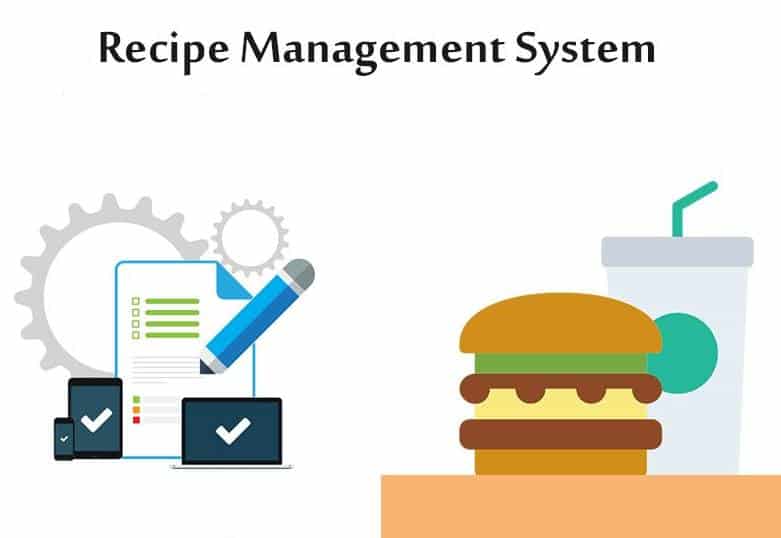 5 Best Bakery POS Systems Bake Up Profits With Software