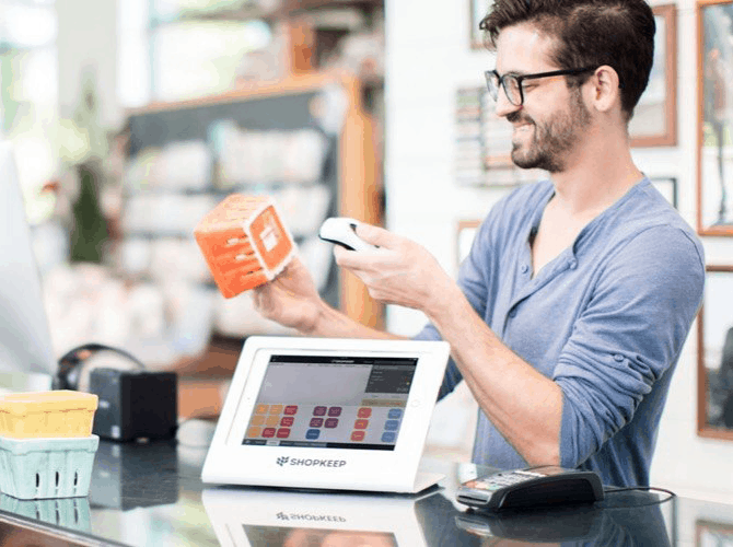 5 Best Gift Shop POS Systems Use Software to Stand Out