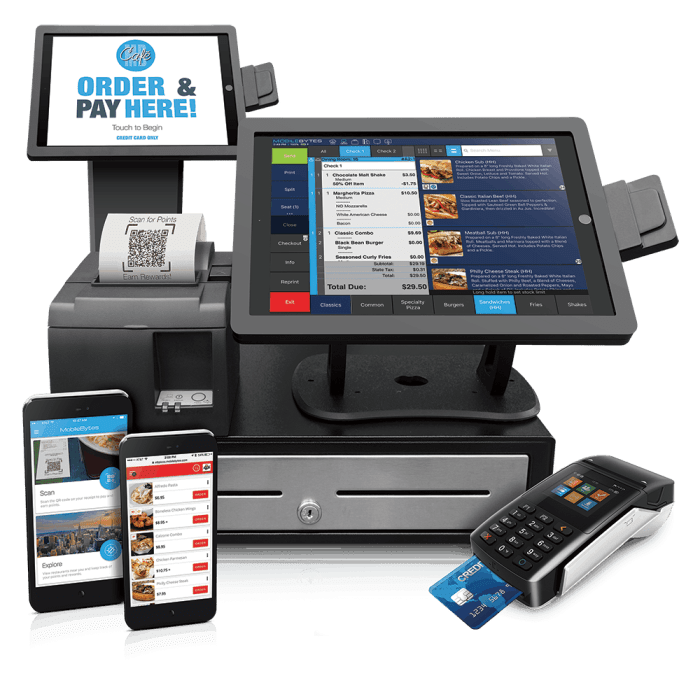 10 Best Retail POS Systems of 2021 - Top Retail Software Picks 10 Best Retail POS Systems of 2021 - Top Retail Software Picks