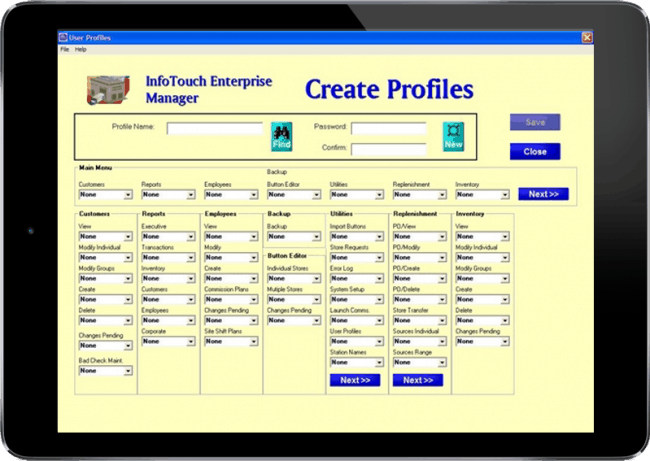 3 Best Thrift Store POS Systems Top Software Reviewed