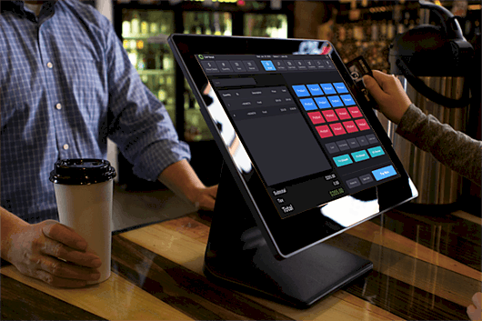3 Best Deli POS Systems Manage Orders with Software