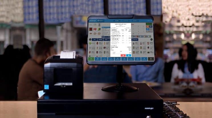 3 Best Takeaway POS Systems Process More ToGo Orders