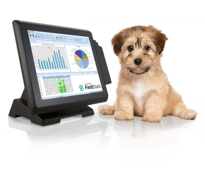 3 Best Pet Store POS Systems Manage Operations with Software