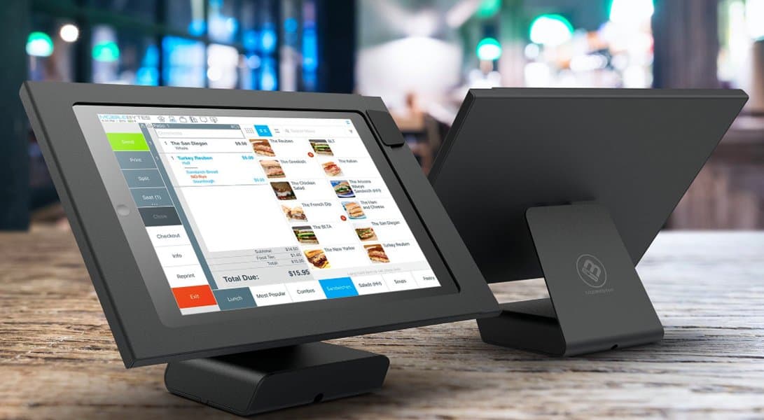 MobileBytes POS Review Is It The Best Hospitality POS System?