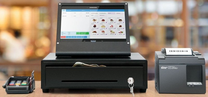 How Much Do Restaurant POS Systems Cost? [2020 Guide]