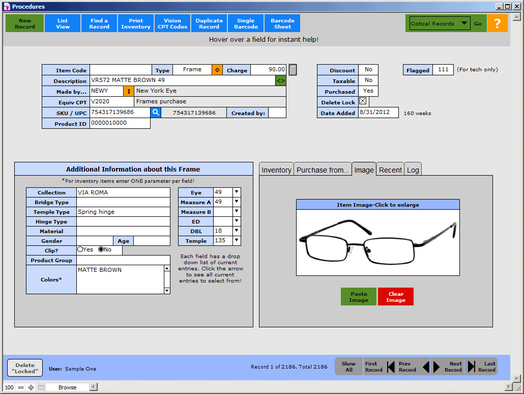3 Best Optical Store POS Systems Manage Better with Software