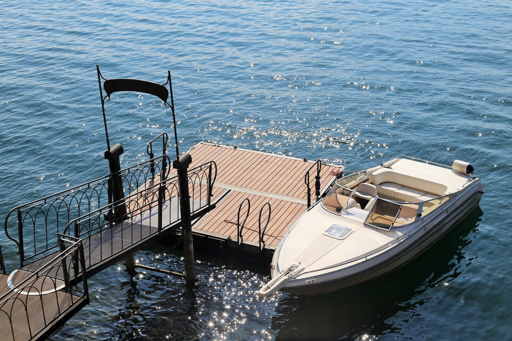 How to Start a Boat Rental Business [13 Steps]