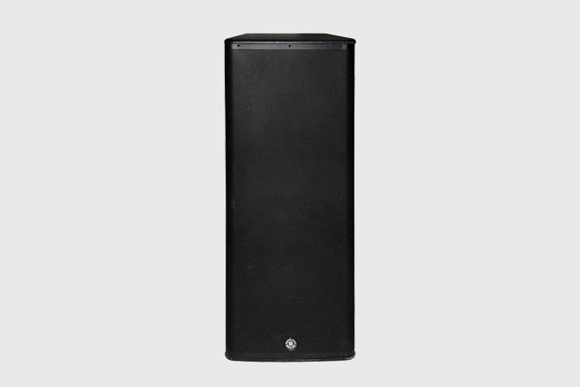 Topp Pro Professional Audio Gear