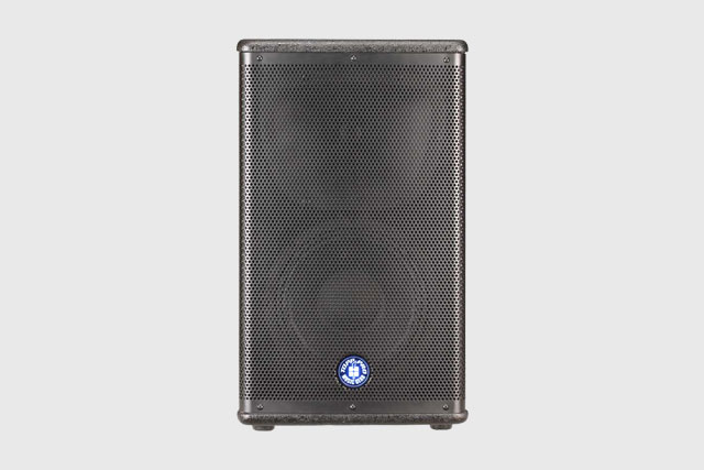Topp Pro Professional Audio Gear
