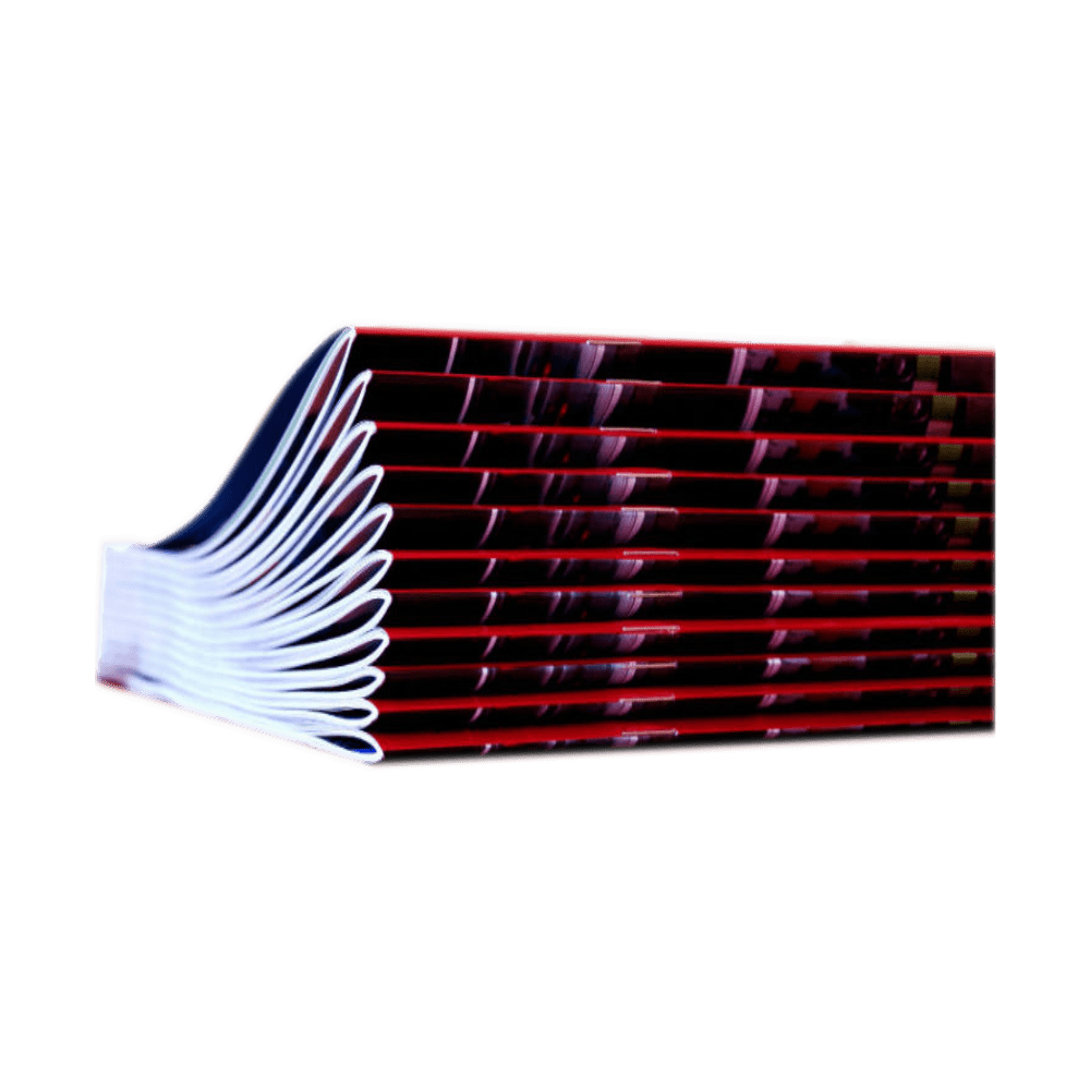 Top Prints UK Top Quality Printing Services