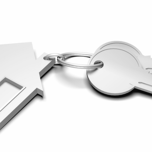 Home Top Property Shop