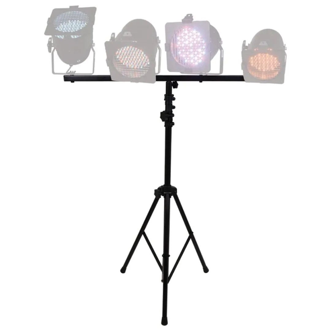 TOP PRO Light Stand TOP PRO SOUND