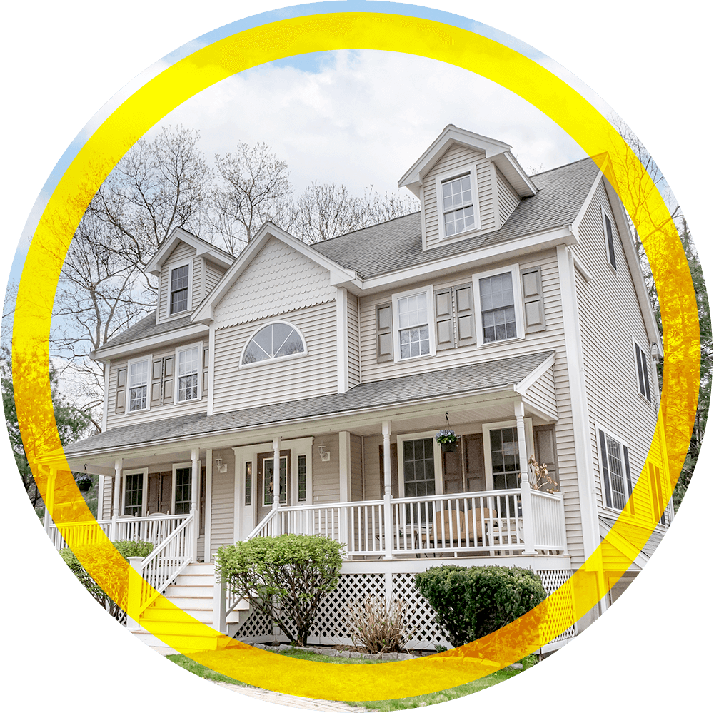 New Construction Top Quality Construction