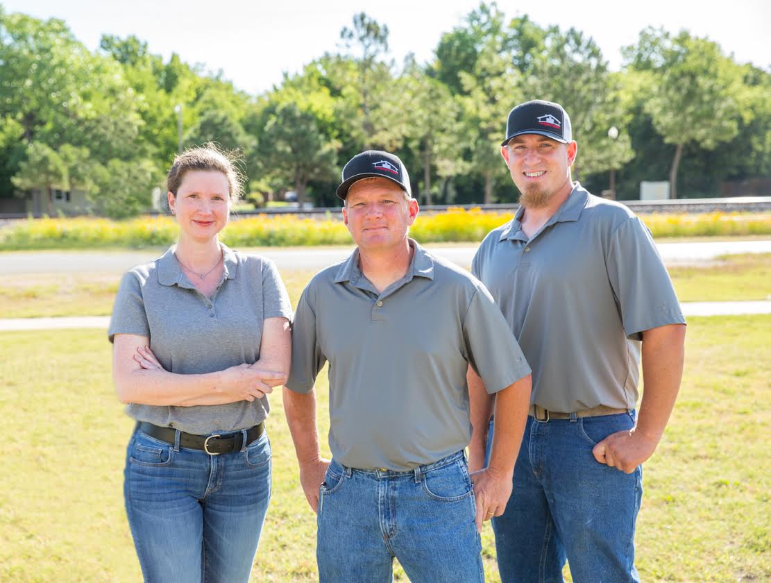 The Top Quality Doors Difference Top Quality Doors