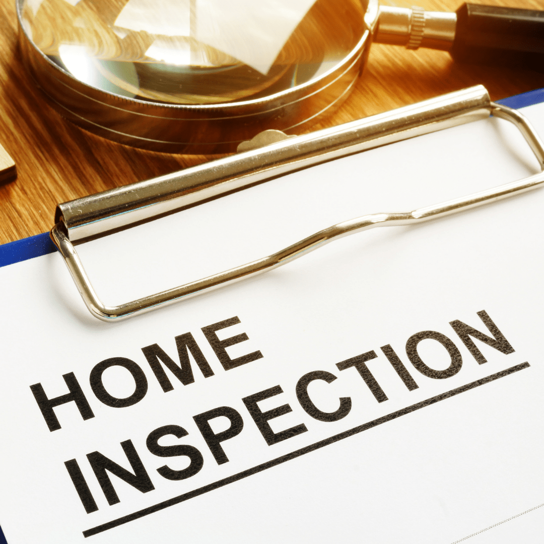 Home Inspection for Residential & Commercial Properties Top Quality