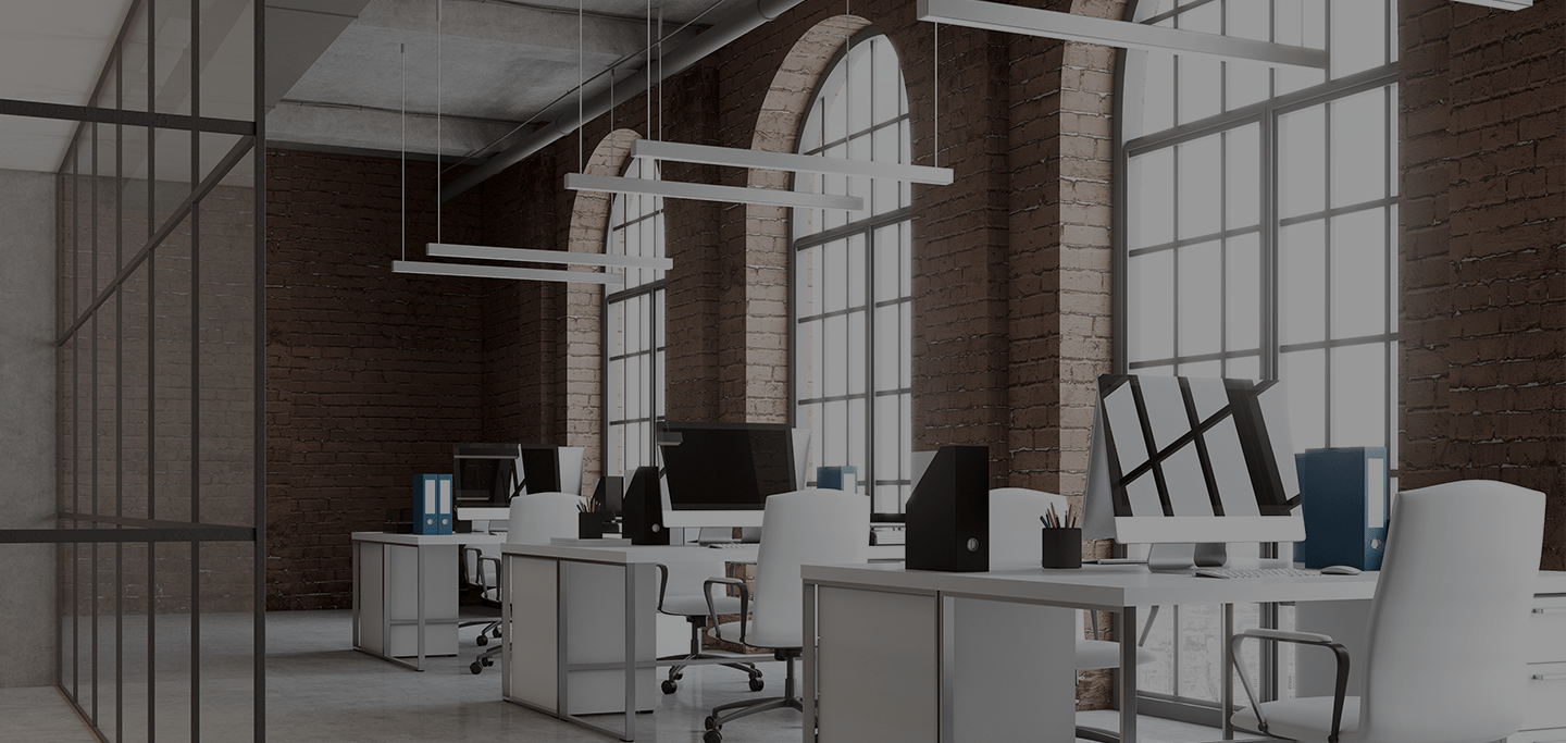 Home Top Quality Janitorial Services