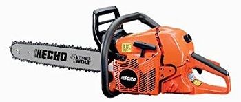 3 Best 24-inch Chainsaws For Sale To Choose In 2021 Reviews