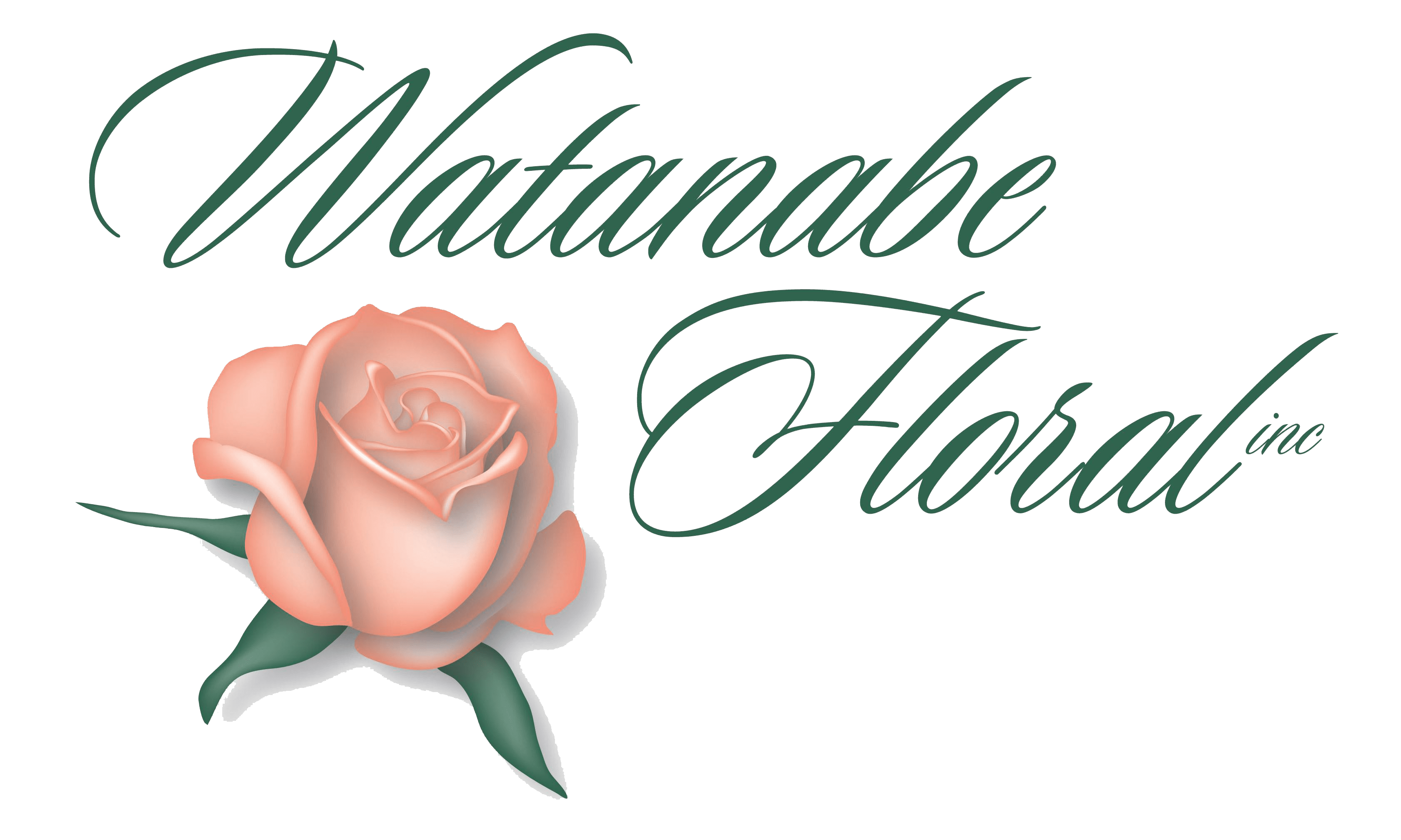 6 Top Rated Florists In Honolulu, Hawaii Best Reviewed Experts