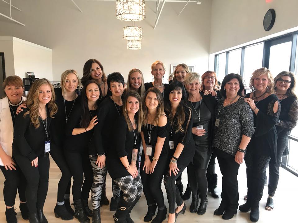 6 Top Rated Hair Salons In Plymouth, Minnesota Best Reviewed Experts