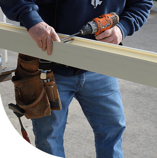 Gutters Installation Northern Kentucky