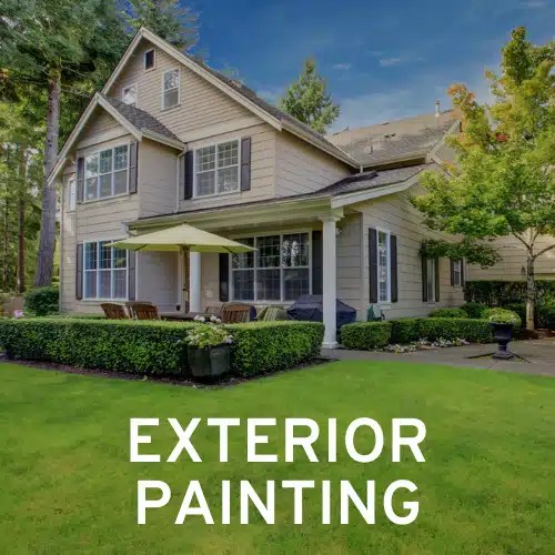 Top Rated Painting Best Residential Painting Contractor in Utah