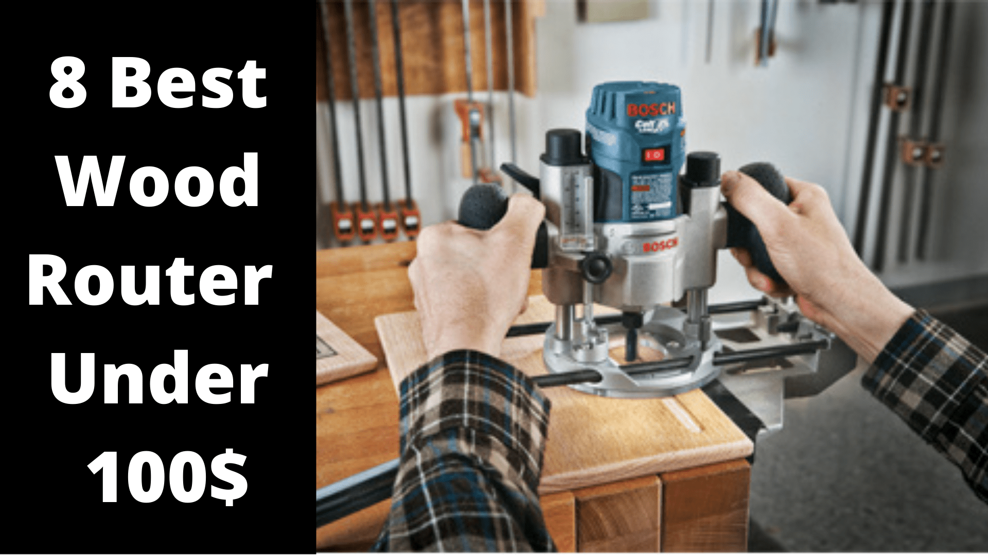 8 Best Sander For Deck Refinishing 2021 Reviews