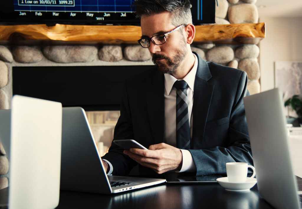 Guidelines for Choosing a Good Personal Injury Attorney Personal