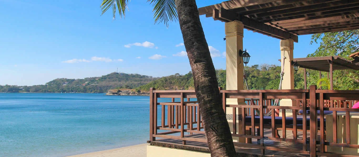 Top Realty Corporation DS882631 Terrazas De Punta Fuego Ten