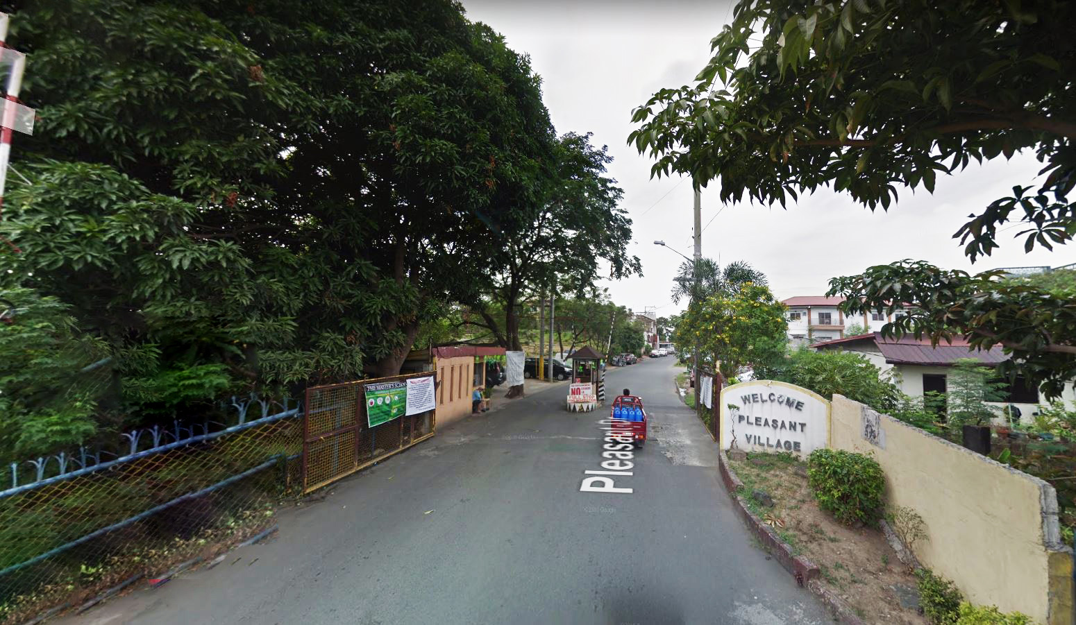 Top Realty Corporation DS882123 Pleasant Village Brand New 3