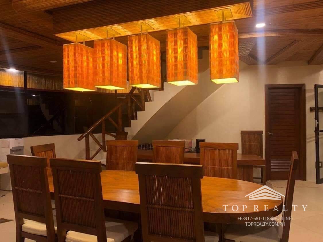 Top Realty Corporation DS88000332 📢PRICE JUST GOT LOWER!📉from 35M