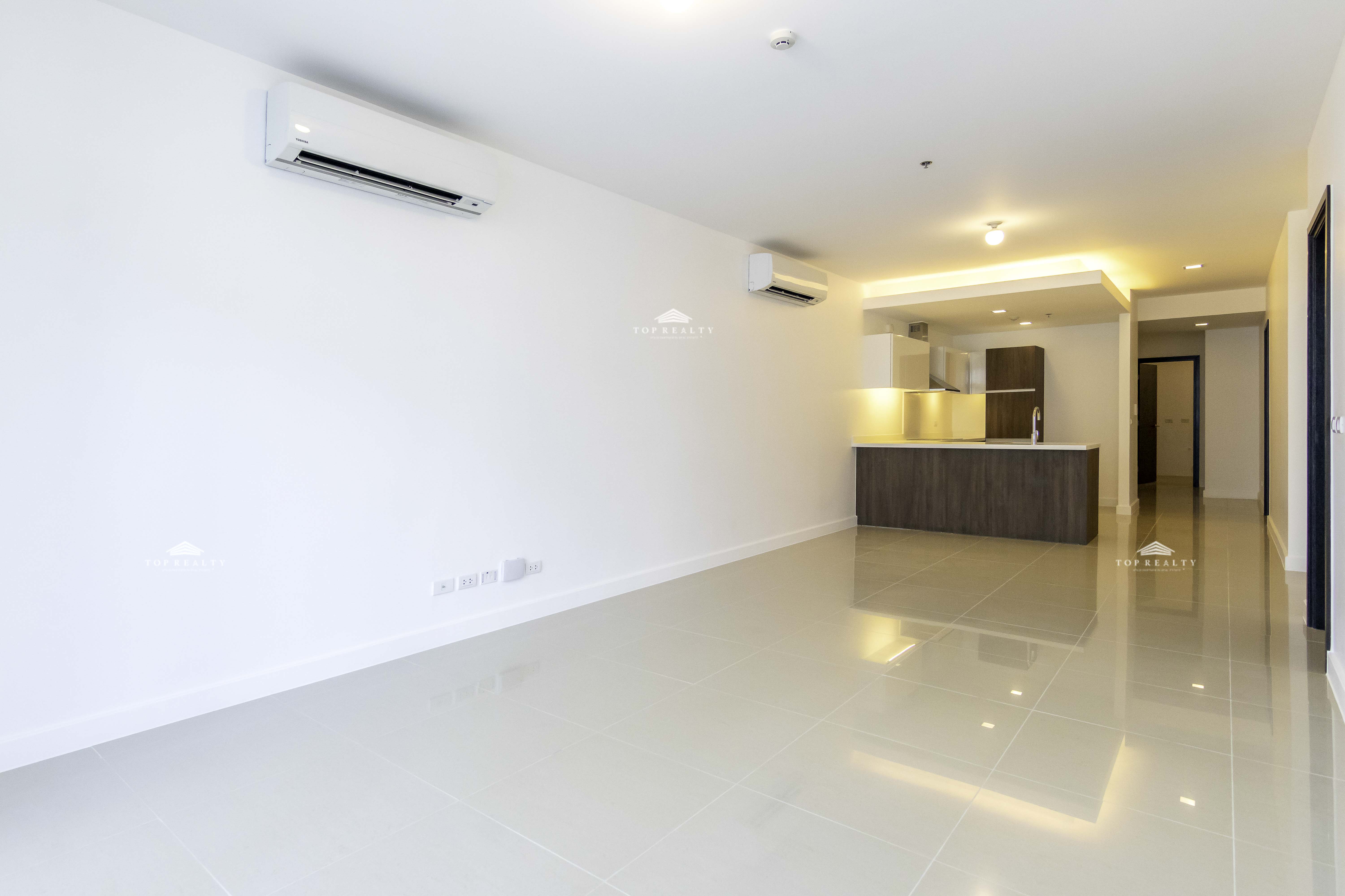 Top Realty Corporation DS88000317 Nirwana Bali South Forbes