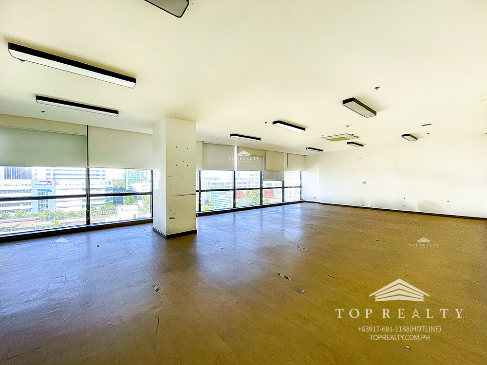 Top Realty Corporation DR88000638/DR88000639/DR88000643/DR88