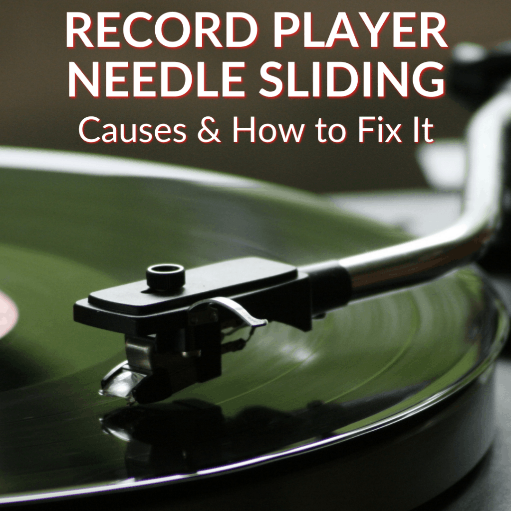 Best Record Player Under 100 (Updated Jan 2021) Top Record Players