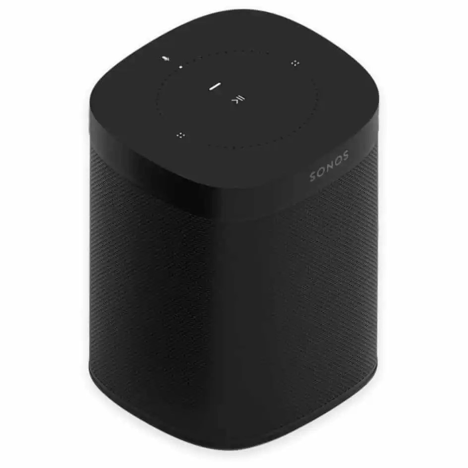 What Sonos Speaker Should I Buy? (It Depends)