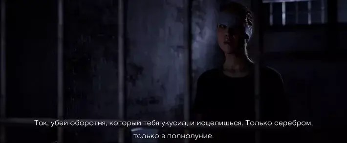 the quarry скачать торрентом