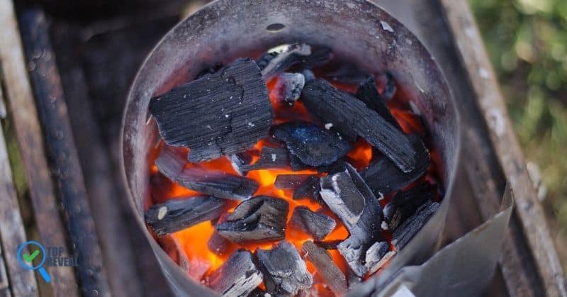 7 Useful Pieces Of Advice You Need To Know Before Using A Charcoal