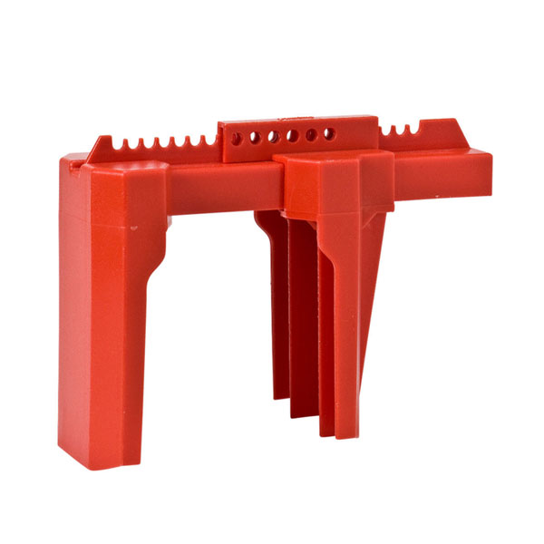 Top Rigid Online Shop Industrial Safety Supply, Inc.